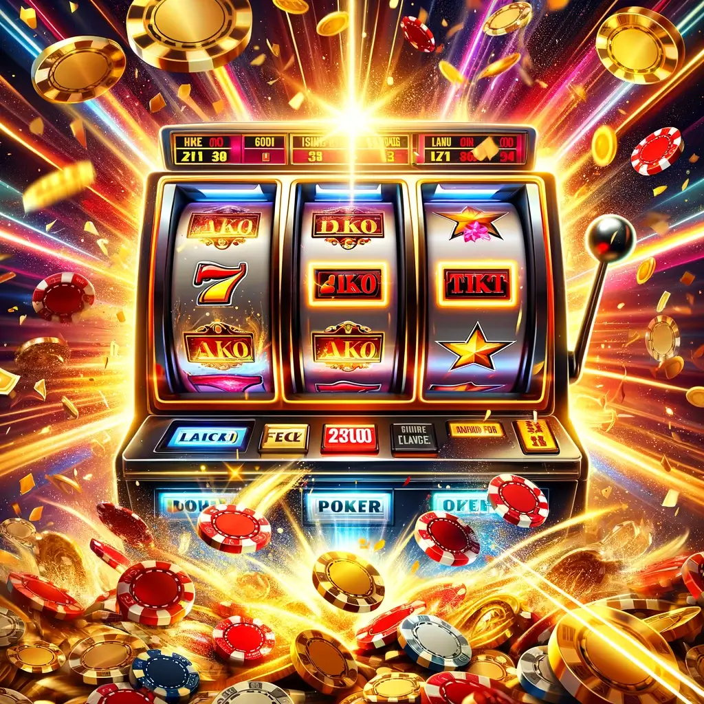 Influencia de Programas de Lealtad en las Ganancias de Jackpot en Casinos